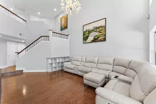 2011 NW 53rd St, Boca Raton, FL 33496 - Photo 2