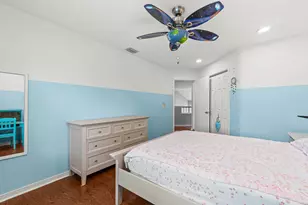2011 NW 53rd St, Boca Raton, FL 33496 - Photo 26