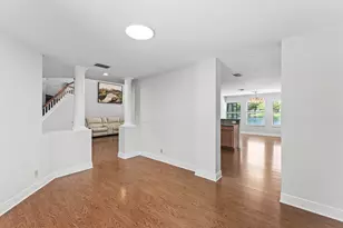 2011 NW 53rd St, Boca Raton, FL 33496 - Photo 12