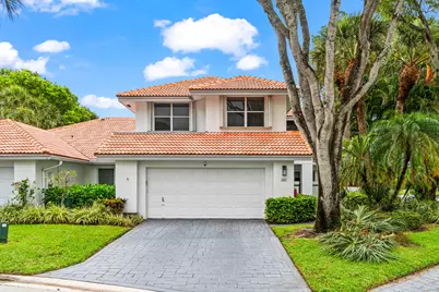 2011 NW 53rd Street, Boca Raton, FL 33496 - Photo 1