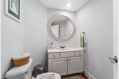 2011 NW 53rd Street, Boca Raton, FL 33496 - Photo 16