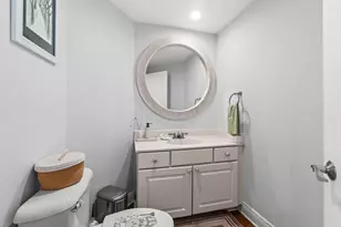 2011 NW 53rd St, Boca Raton, FL 33496 - Photo 16