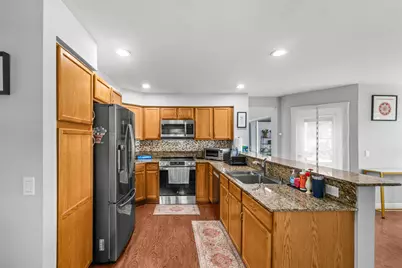 2011 NW 53rd Street, Boca Raton, FL 33496 - Photo 10