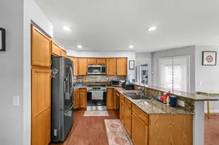 2011 NW 53rd St, Boca Raton, FL 33496 - Photo 10