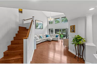 2011 NW 53rd Street, Boca Raton, FL 33496 - Photo 2