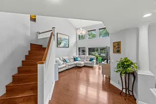 2011 NW 53rd St, Boca Raton, FL 33496 - Photo 2