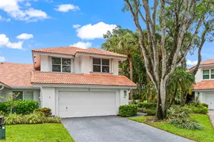 2011 NW 53rd St, Boca Raton, FL 33496 - Photo 50