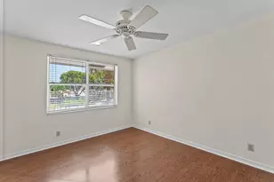 2011 NW 53rd St, Boca Raton, FL 33496 - Photo 18