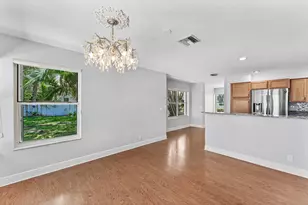 2011 NW 53rd St, Boca Raton, FL 33496 - Photo 10