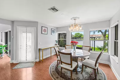 2011 NW 53rd Street, Boca Raton, FL 33496 - Photo 8