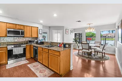 2011 NW 53rd Street, Boca Raton, FL 33496 - Photo 12