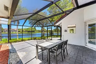 2011 NW 53rd St, Boca Raton, FL 33496 - Photo 1