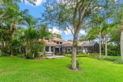 2011 NW 53rd Street, Boca Raton, FL 33496 - Photo 32