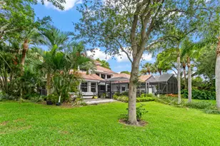 2011 NW 53rd St, Boca Raton, FL 33496 - Photo 32