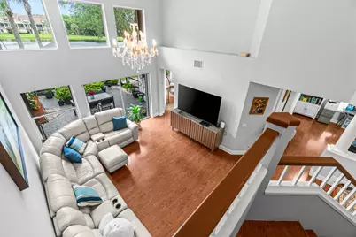 2011 NW 53rd Street, Boca Raton, FL 33496 - Photo 6