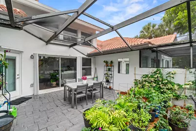 2011 NW 53rd Street, Boca Raton, FL 33496 - Photo 32