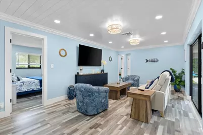 3313 Sherwood Boulevard, Delray Beach, FL 33445 - Photo 12