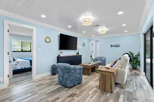 3313 Sherwood Blvd, Delray Beach, FL 33445 - Photo 12