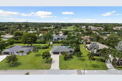 3313 Sherwood Boulevard, Delray Beach, FL 33445 - Photo 24