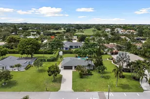 3313 Sherwood Blvd, Delray Beach, FL 33445 - Photo 24