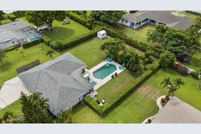 3313 Sherwood Boulevard, Delray Beach, FL 33445 - Photo 2