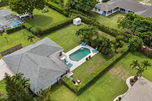 3313 Sherwood Blvd, Delray Beach, FL 33445 - Photo 2