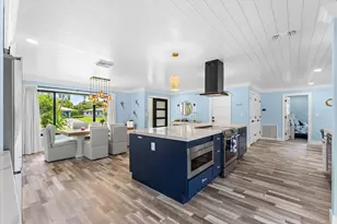 3313 Sherwood Blvd, Delray Beach, FL 33445 - Photo 6