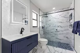 3313 Sherwood Blvd, Delray Beach, FL 33445 - Photo 10