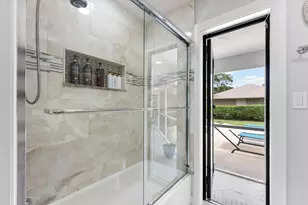 3313 Sherwood Blvd, Delray Beach, FL 33445 - Photo 18