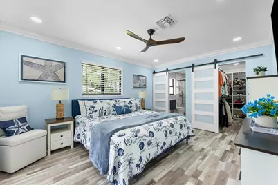 3313 Sherwood Boulevard, Delray Beach, FL 33445 - Photo 8