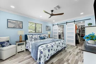 3313 Sherwood Blvd, Delray Beach, FL 33445 - Photo 8
