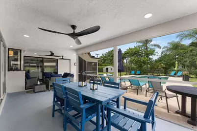 3313 Sherwood Boulevard, Delray Beach, FL 33445 - Photo 20