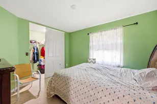 1327 Isleworth Ct, Royal Palm Beach, FL 33411 - Photo 14
