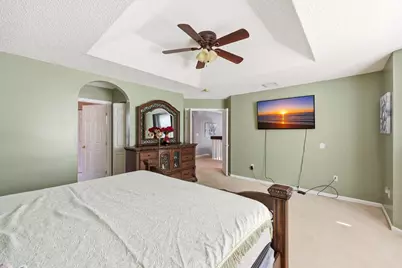 1327 Isleworth Court, Royal Palm Beach, FL 33411 - Photo 6