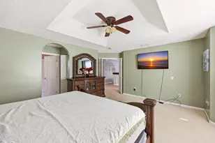 1327 Isleworth Ct, Royal Palm Beach, FL 33411 - Photo 6
