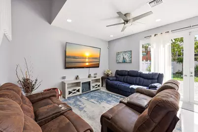 1327 Isleworth Court, Royal Palm Beach, FL 33411 - Photo 8