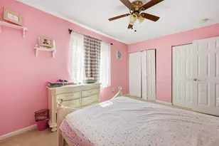 1327 Isleworth Ct, Royal Palm Beach, FL 33411 - Photo 16