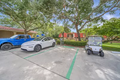 8105 Severn Drive #C, Boca Raton, FL 33433 - Photo 46