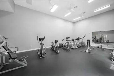 8105 Severn Drive #C, Boca Raton, FL 33433 - Photo 48