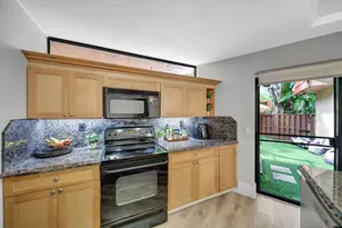 8105 Severn Dr, Boca Raton, FL 33433 - Photo 14
