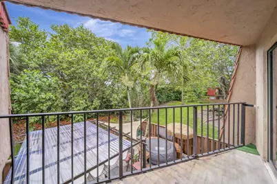 8105 Severn Drive #C, Boca Raton, FL 33433 - Photo 26