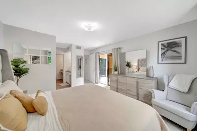 8105 Severn Drive #C, Boca Raton, FL 33433 - Photo 20