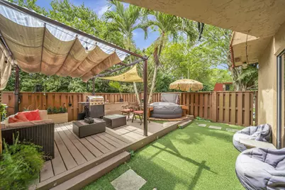 8105 Severn Drive #C, Boca Raton, FL 33433 - Photo 30
