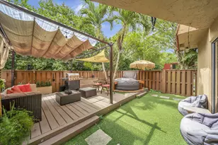 8105 Severn Dr, Boca Raton, FL 33433 - Photo 30