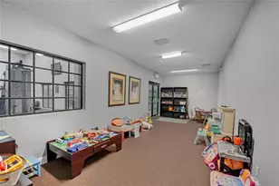 8105 Severn Dr, Boca Raton, FL 33433 - Photo 50