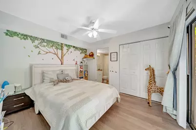 8105 Severn Drive #C, Boca Raton, FL 33433 - Photo 24