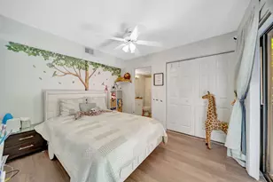 8105 Severn Dr, Boca Raton, FL 33433 - Photo 24