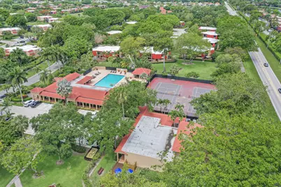 8105 Severn Drive #C, Boca Raton, FL 33433 - Photo 38