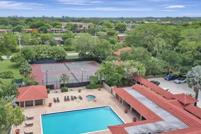8105 Severn Drive #C, Boca Raton, FL 33433 - Photo 40
