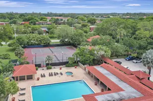8105 Severn Dr, Boca Raton, FL 33433 - Photo 40